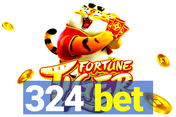 324 bet